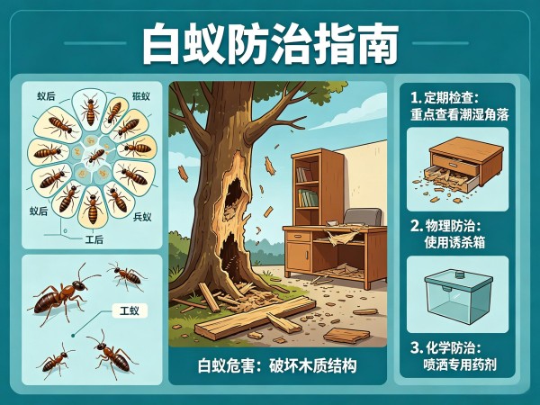 1780619808725969.jpg 白蚁防治中心电话号码及服务介绍 (8).jpg