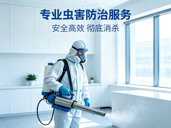 1781484299810275.jpg 白蚁防治中心电话号码及服务介绍 (2).jpg